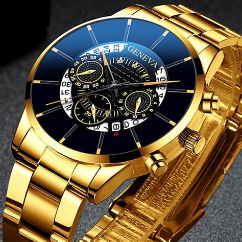 dhgate watches.